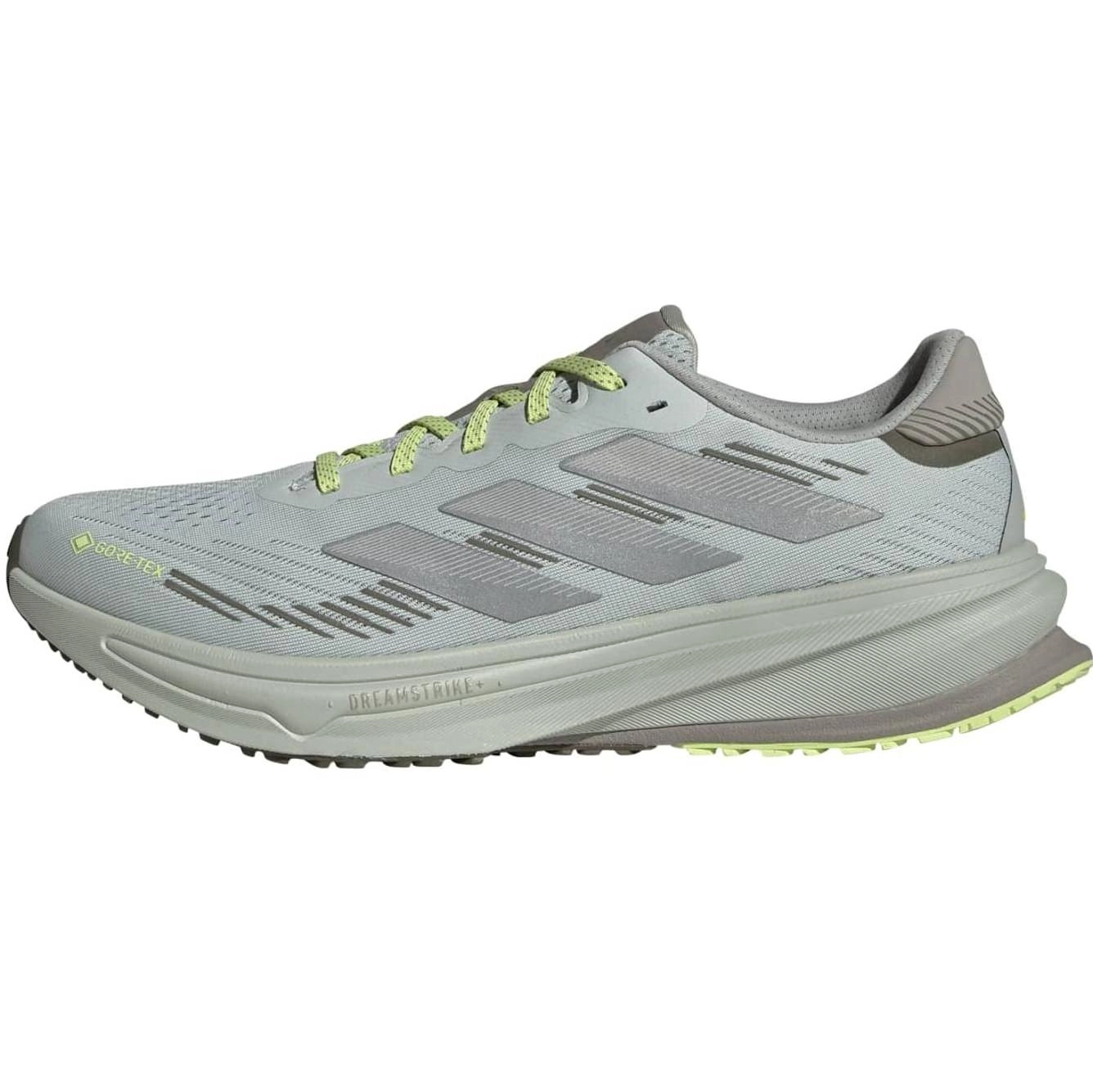 adidas Supernova Rise GTX