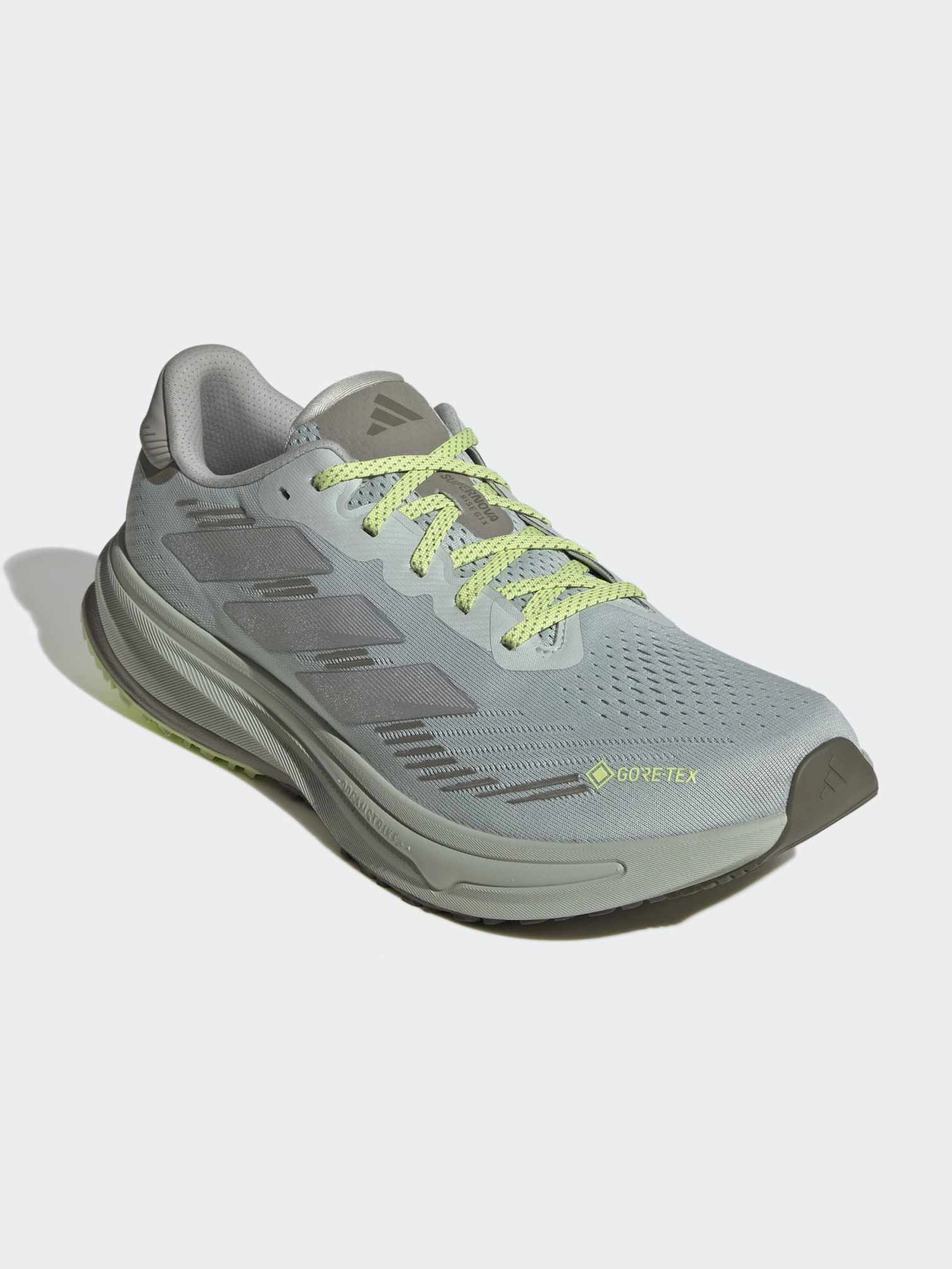 adidas Supernova Rise GTX