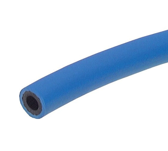 PVC-Atemluftschlauch 19 mm (ID) 10 m