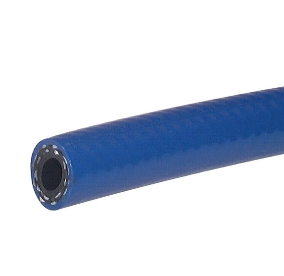 PVC-Druckluftschlauch 19 mm (ID) 10 m