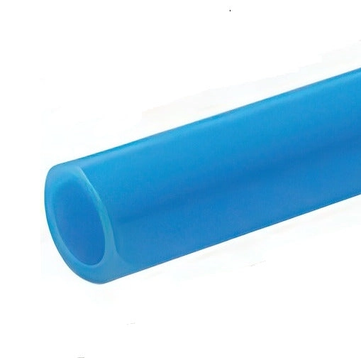 PA-Pneumatikschlauch 3x4,3 mm 3 m Blau