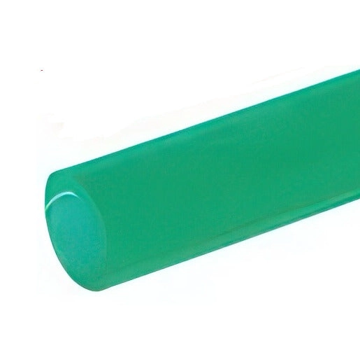 PA-Pneumatikschlauch 3x5 mm 25 m Grün