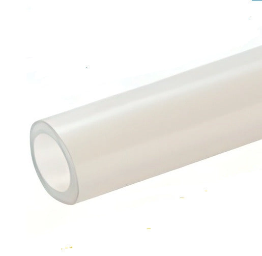 PE-Pneumatikschlauch 6x8 mm 100 m Natur