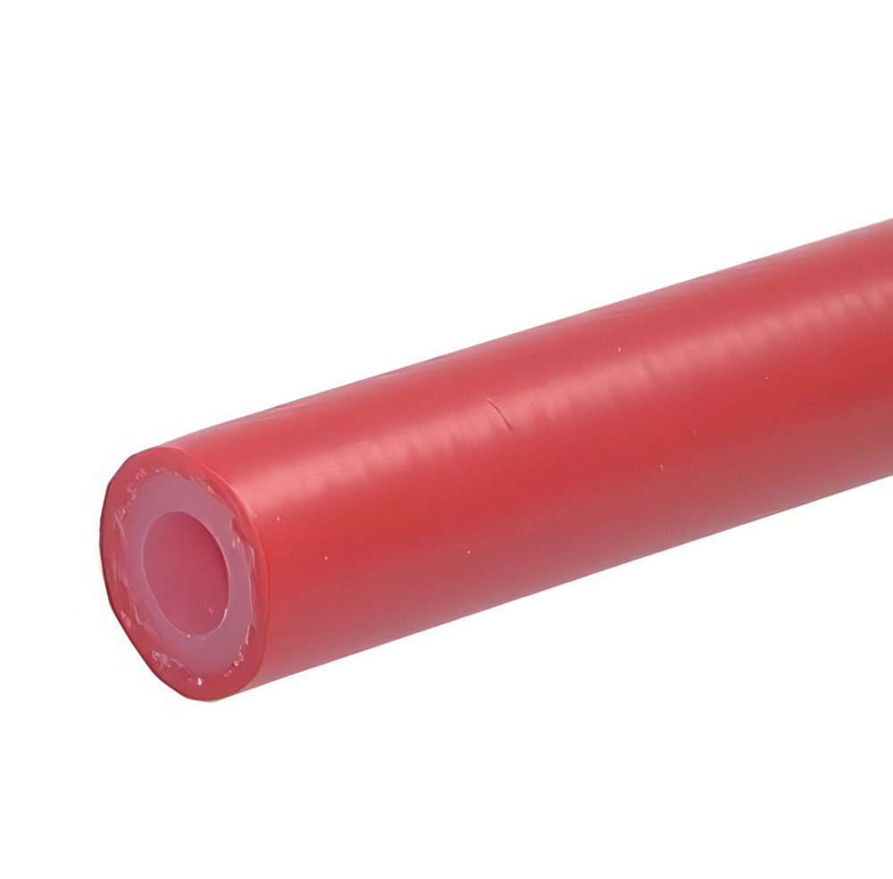 Universal-Silikon-Gasschlauch 6 mm (ID) 3 m