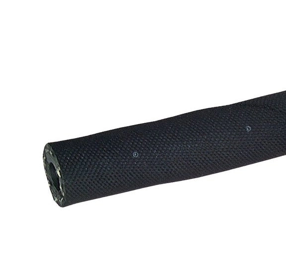 FKM Öl- und Kraftstoffschlauch 11,3 mm (ID) 3 m