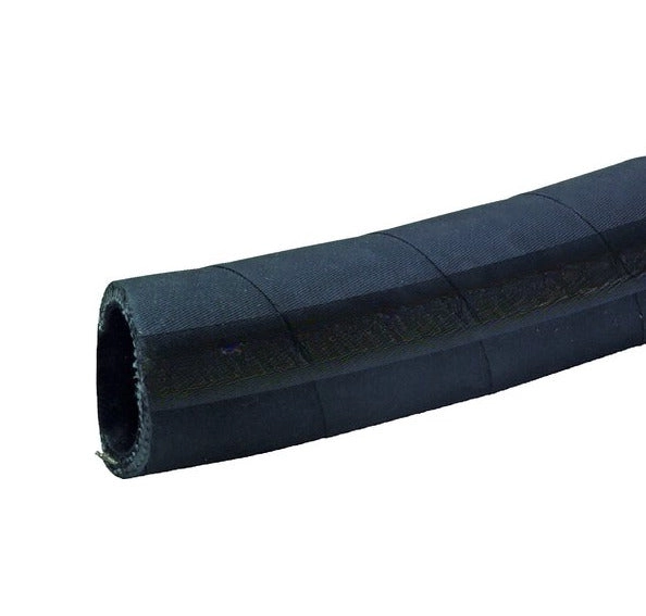 Parker NBR Öl- und Kraftstoffdruck- und Saugschlauch 63,5 mm (ID) 1 m