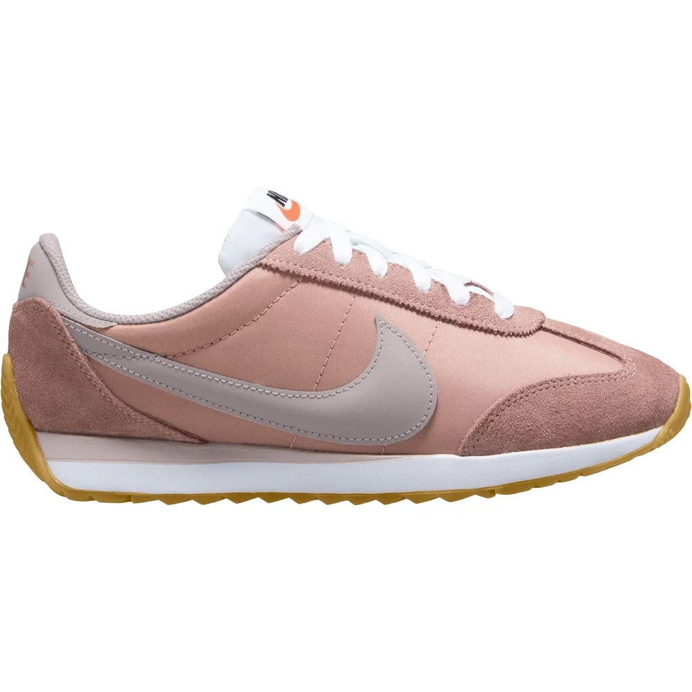 Nike - Pacific Sneaker Damen particle pink