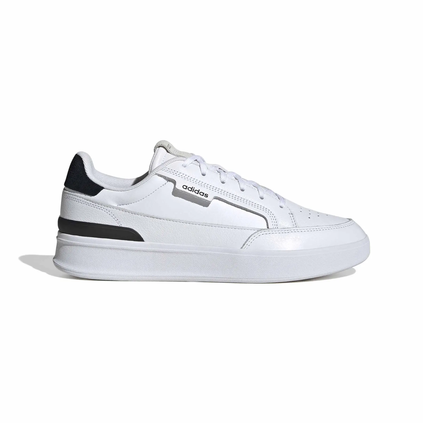 adidas - Aspyre Sneaker Herren footwear white