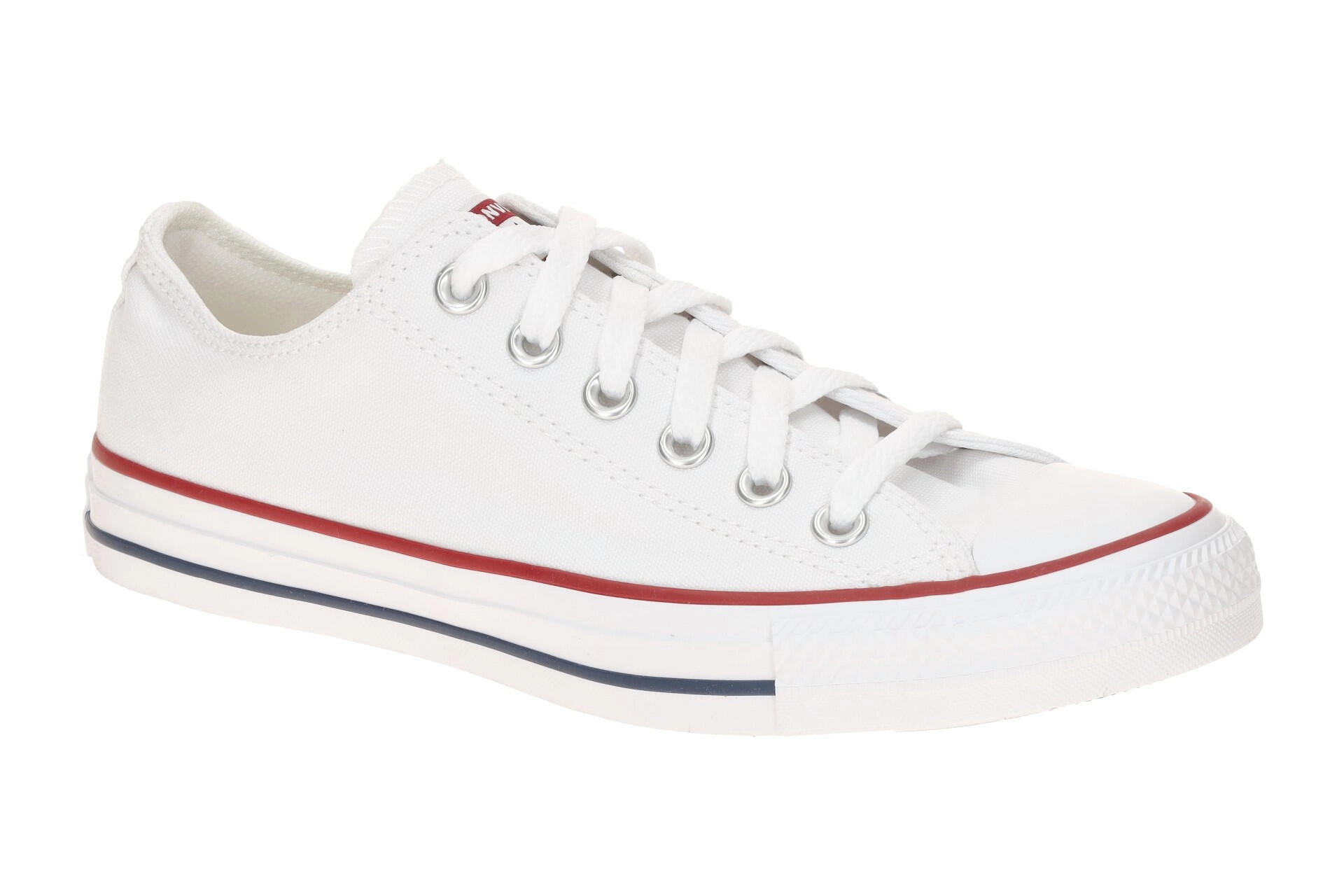 Converse - Chuck Taylor All Star Classic optical white