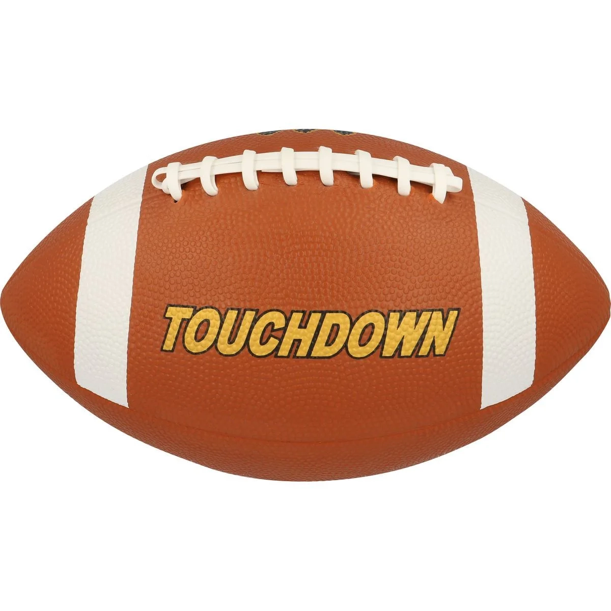Witeblaze Touchdown Ball, braun