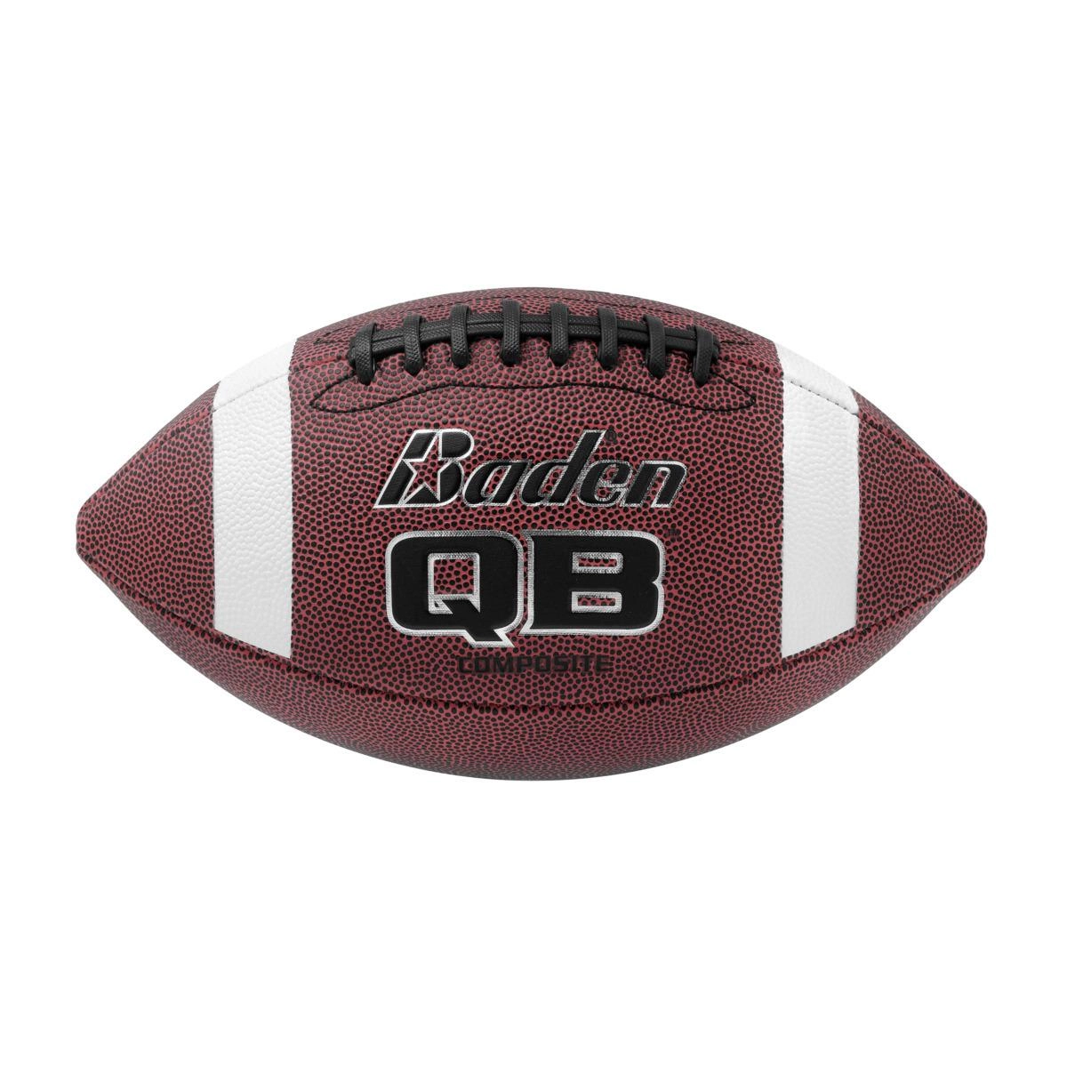 Ball Baden Sports Quaterback