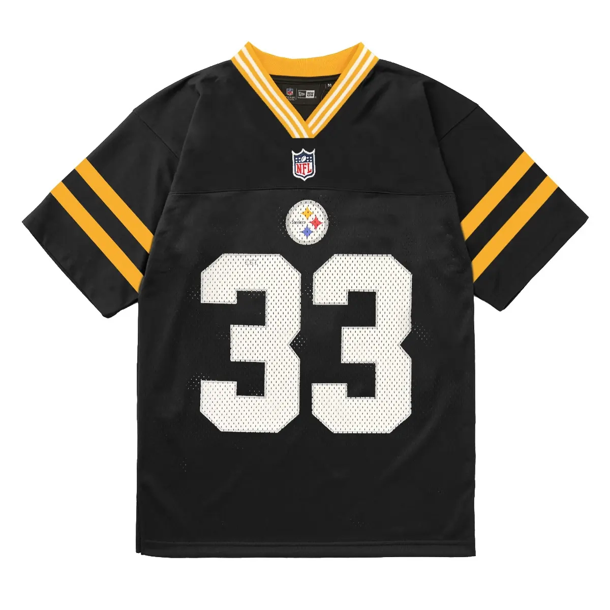 Trikot Steelers Nos NFL