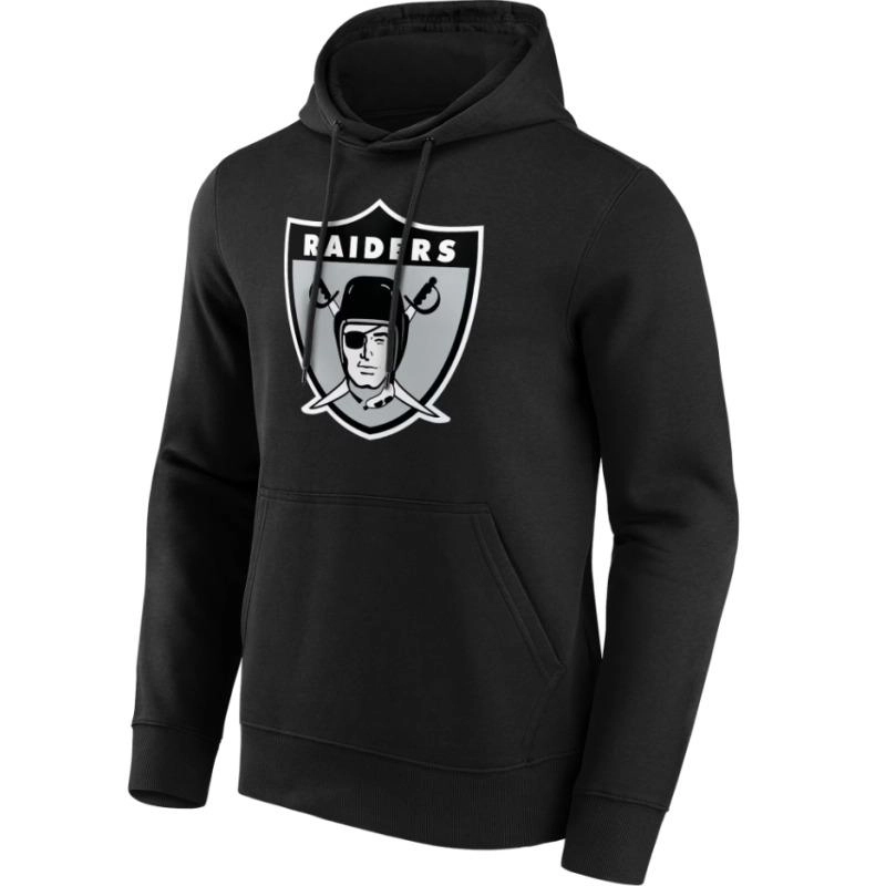 Hoodie Las Vegas Raiders