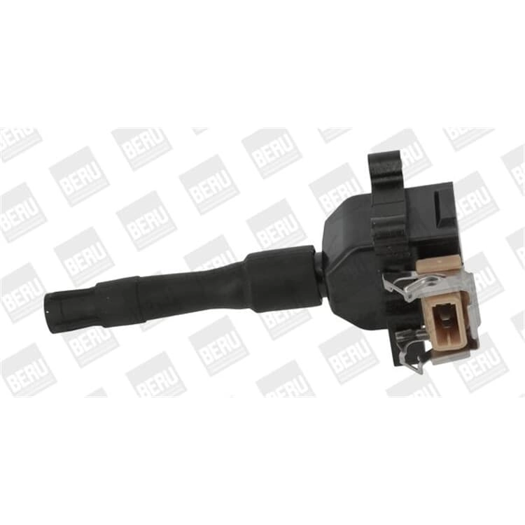 Beru Zündspule BMW 3er 5er 7er 8er E30 E31 E34 E36 E38