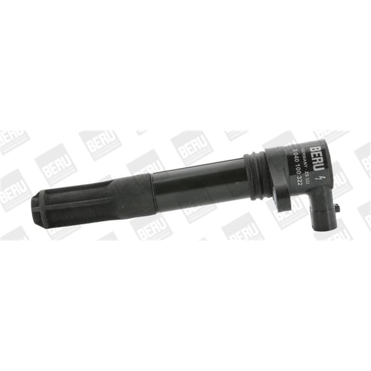 Beru Zündspule Alfa Romeo Mito Dodge Dart Fiat Stilo Lancia Musa