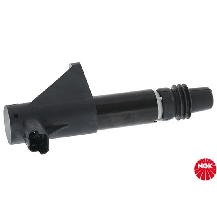 NGK Zündspule Citroen C5 Fiat Ulysse Peugeot 406 Renault Clio