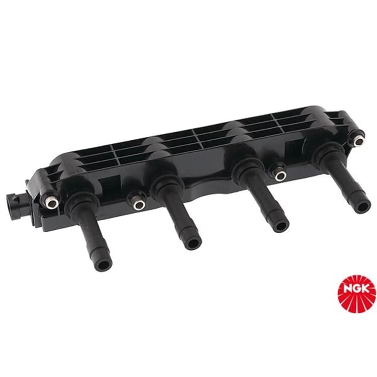 NGK Zündspule Opel Astra Combo Corsa Meriva Vectra Zafira