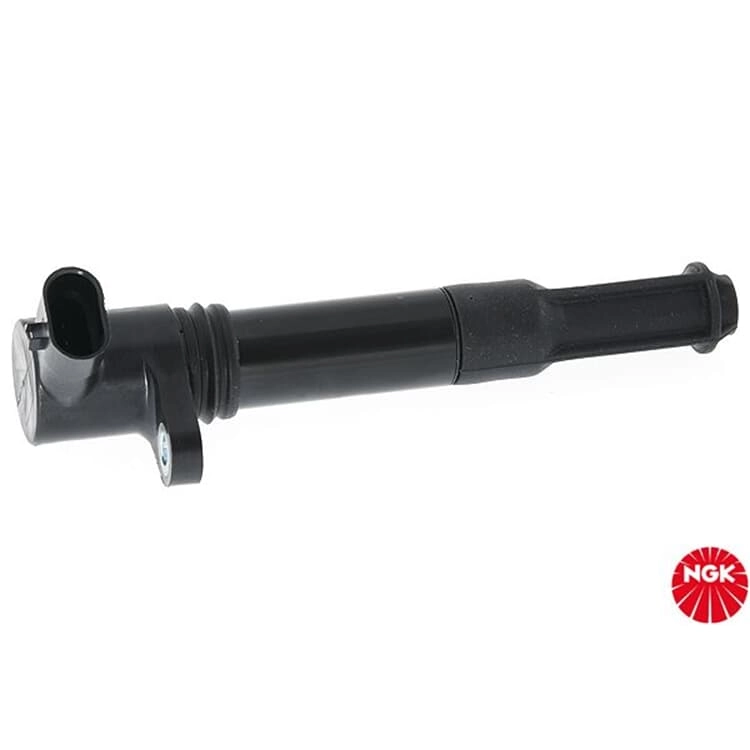 NGK Zündspule Alfa Romeo Mito Fiat Stilo Bravo Lancia Ypsilon