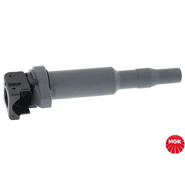NGK Zündspule BMW 1er 3er 5er 6er 7er Z4