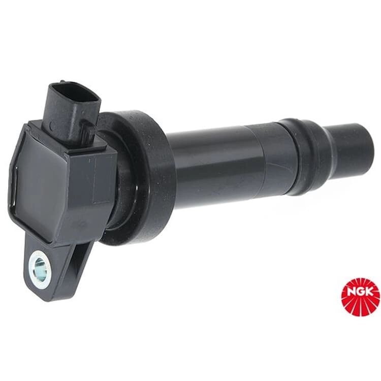 NGK Zündspule Hyundai i30 Kia Cree´d 1.4 1.6