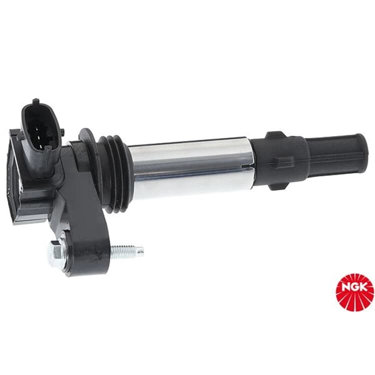NGK Zündspule Alfa Romeo Spider Cadillac STS Opel Vectra C Saab