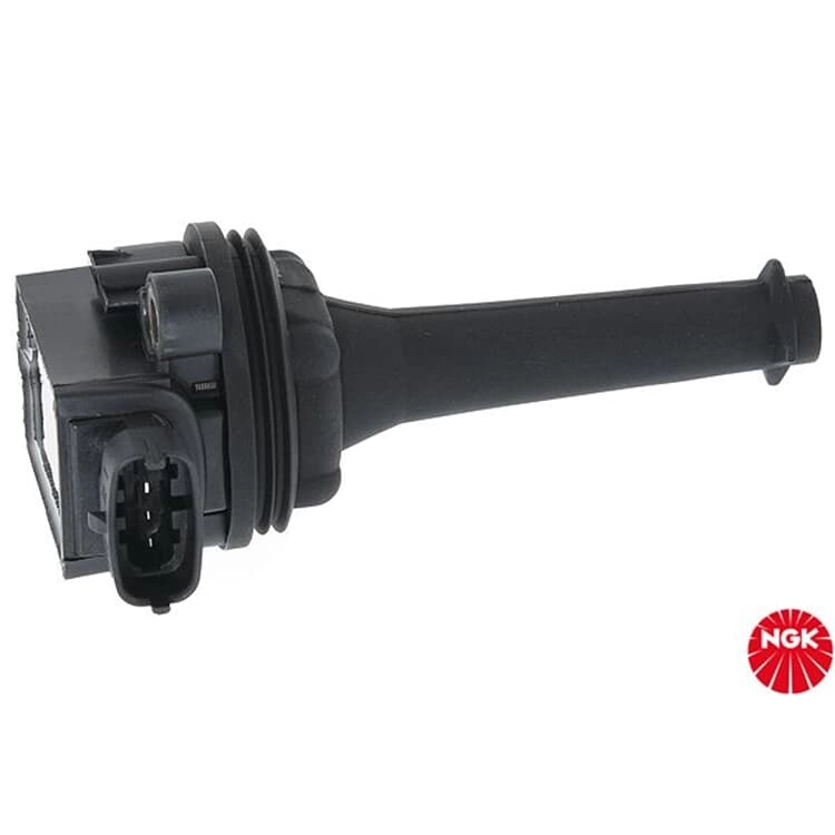 NGK Zündspule Volvo C70 S60 S70 S80 V70 Xc70 Xc90