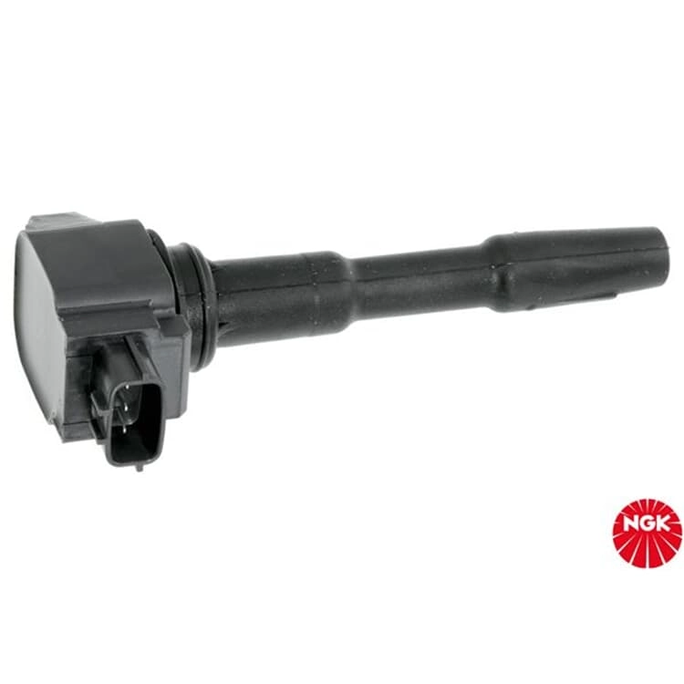 NGK Zündspule Dacia Nissan Renault Smart
