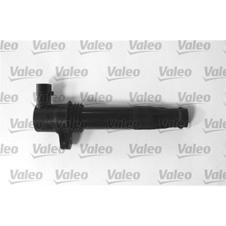 Valeo Zündspule Land Rover Freelander MG Mg 2,5
