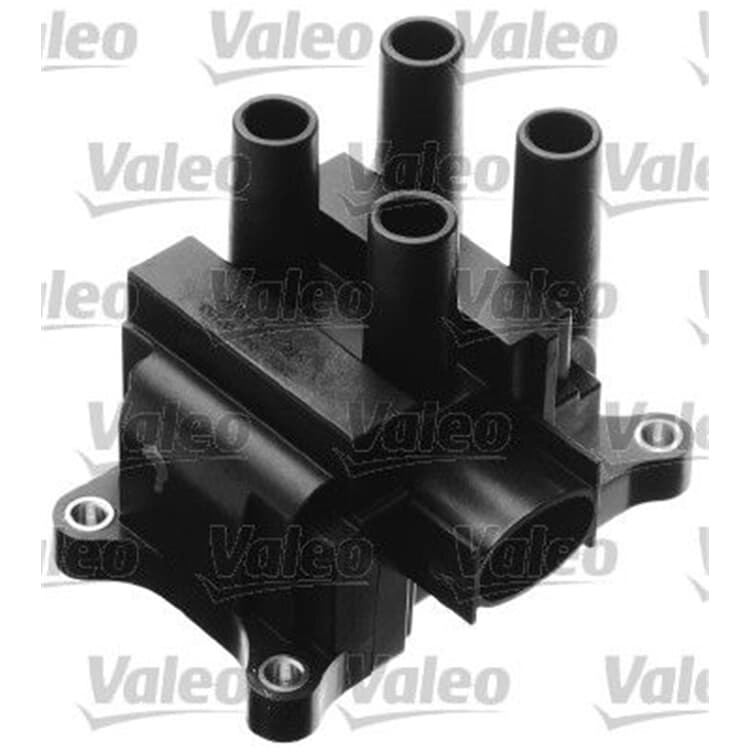 Valeo Zündspule Ford Mazda 245139