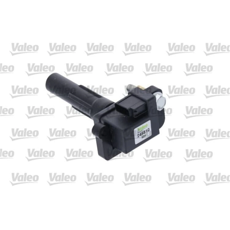 Valeo Zündspule Subaru Forester Impreza 2,0 245810