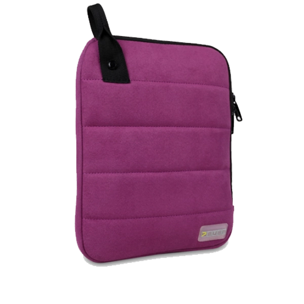 7even Color Tablet-Sleeve / Schutzhülle - Case für iPad u. andere 10" Tablets...