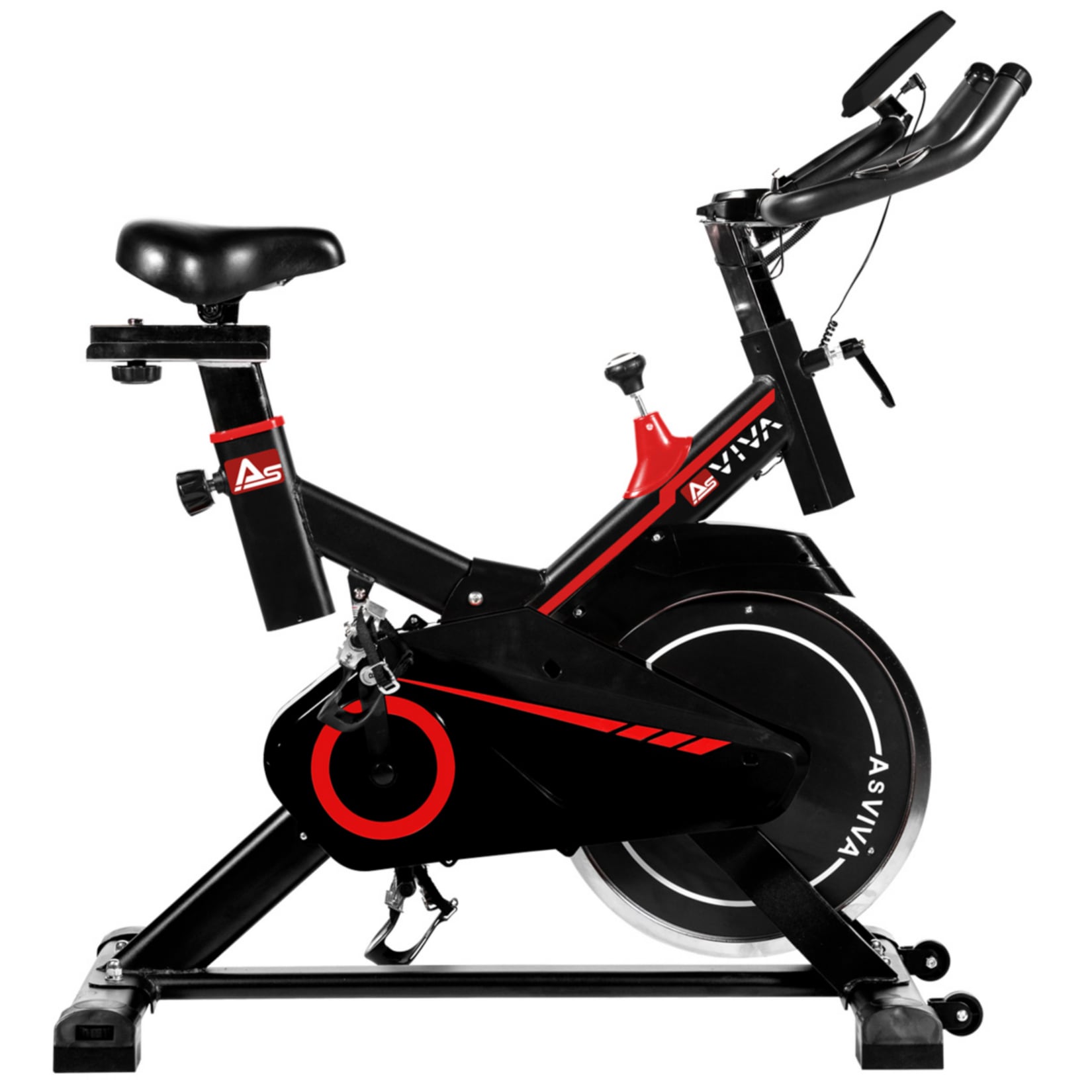 Speedbike Tour S11