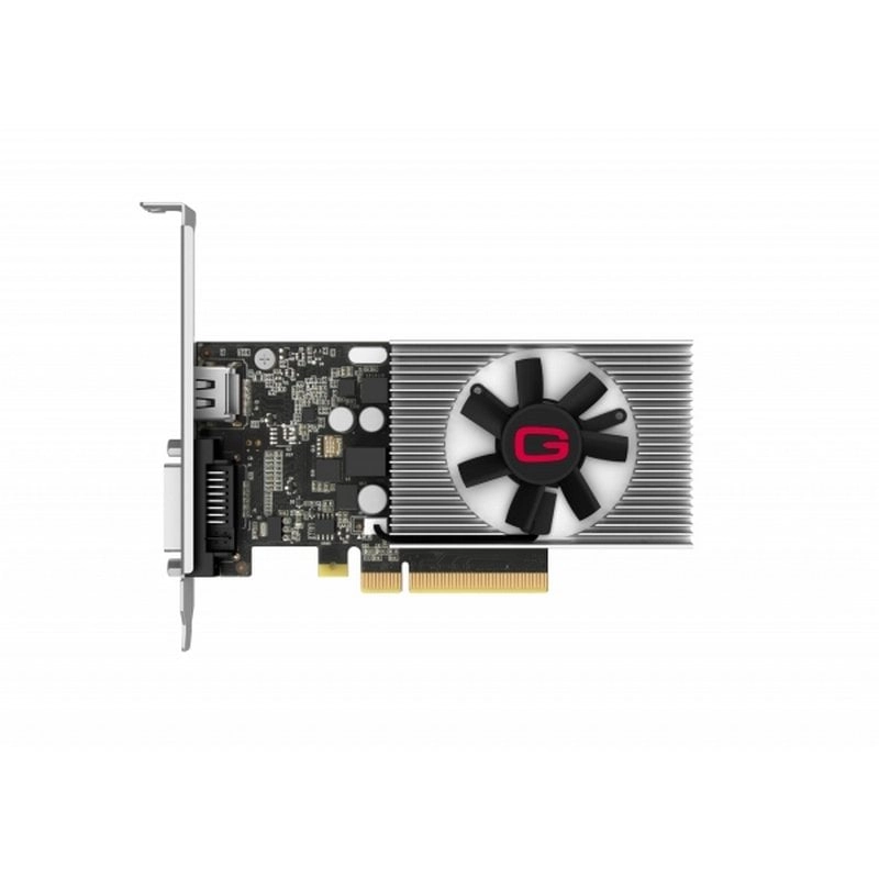 Gainward GeForce GT 1030 2 GB GDDR4