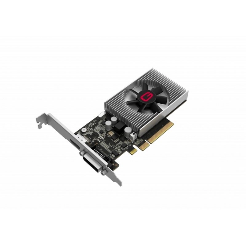 Gainward GeForce GT 1030 2 GB GDDR4