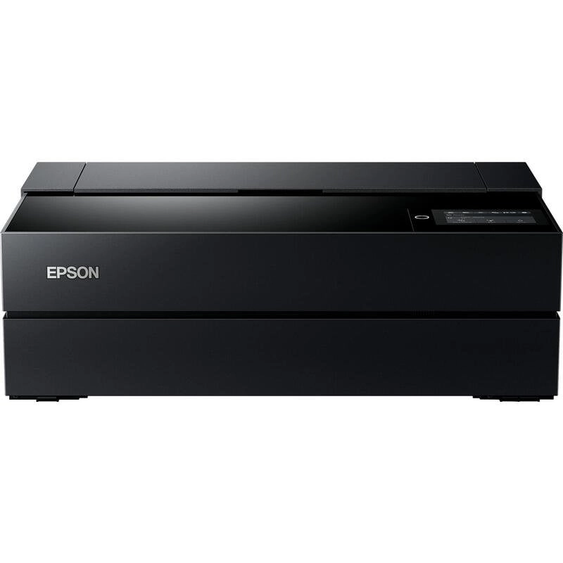 Epson SureColor SC-P900 Fotodrucker Tintenstrahl 5760 x 1440 DPI WLAN