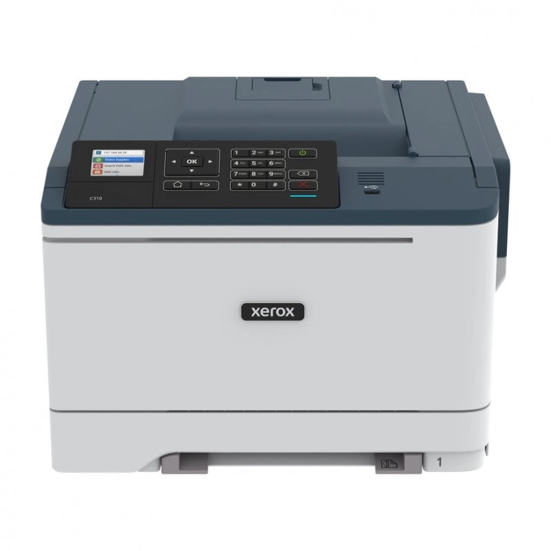Xerox C310V_DNI Laser-Drucker Farbe 1200 x 1200 DPI WLAN