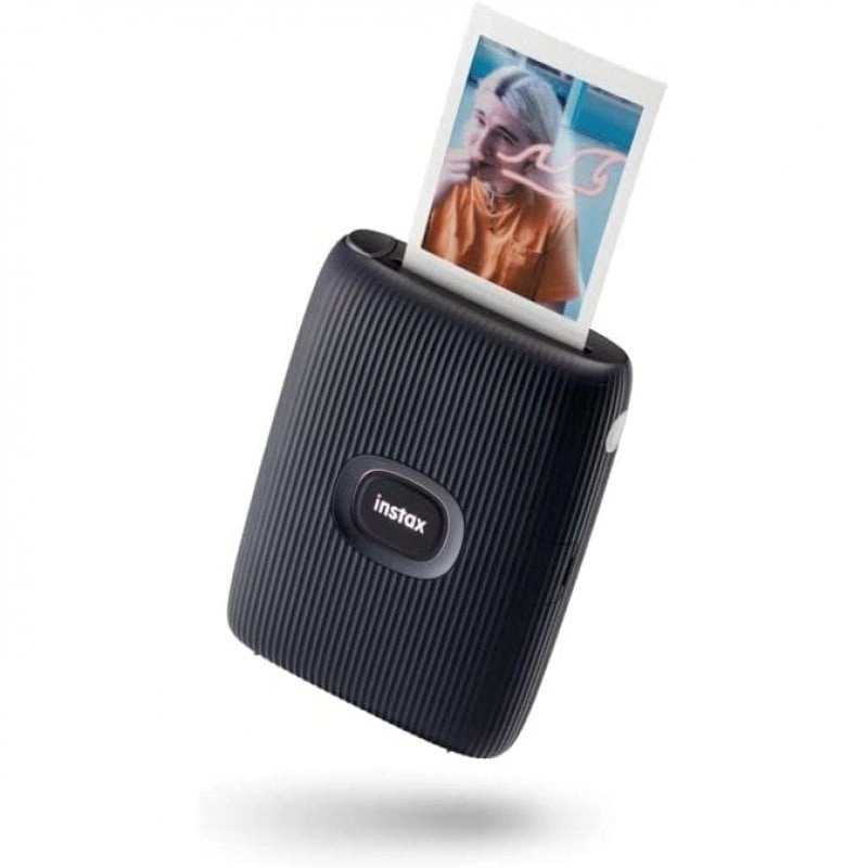 Fujifilm instax mini Link 2 Fotodrucker 318 x 318 DPI 2.4" x 1.8" (6.2x4.6 cm)