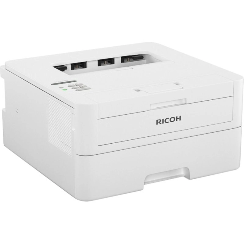Ricoh SP 230DNw Monochrom-Laserdrucker WiFi