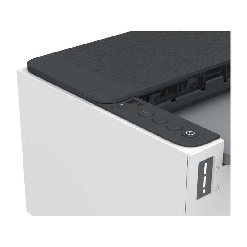 HP LaserJet Tank 2504dw Printer 600 x 600 DPI A4 WLAN