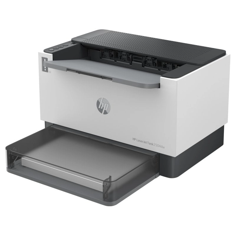 HP LaserJet Tank 2504dw Printer 600 x 600 DPI A4 WLAN