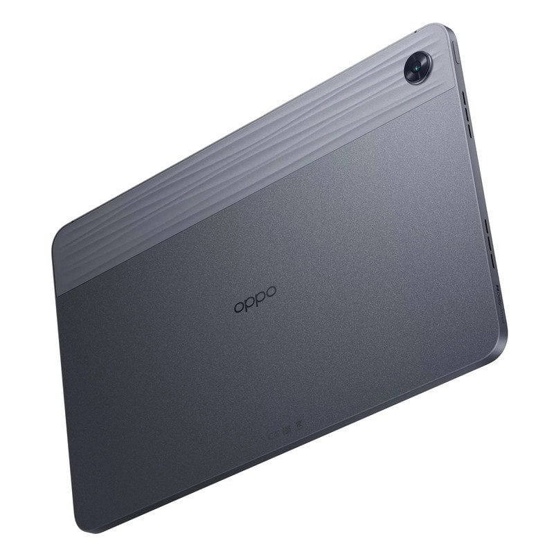 OPPO Pad Air 10,36" 2K 4/64GB Grau