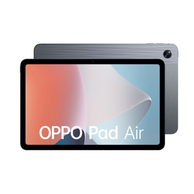 OPPO Pad Air 10,36" 2K 4/128GB Grau