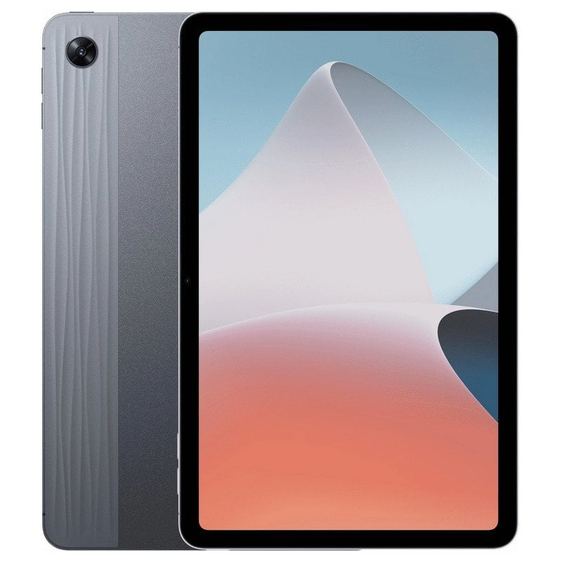 OPPO Pad Air 10,36" 2K 4/128GB Grau