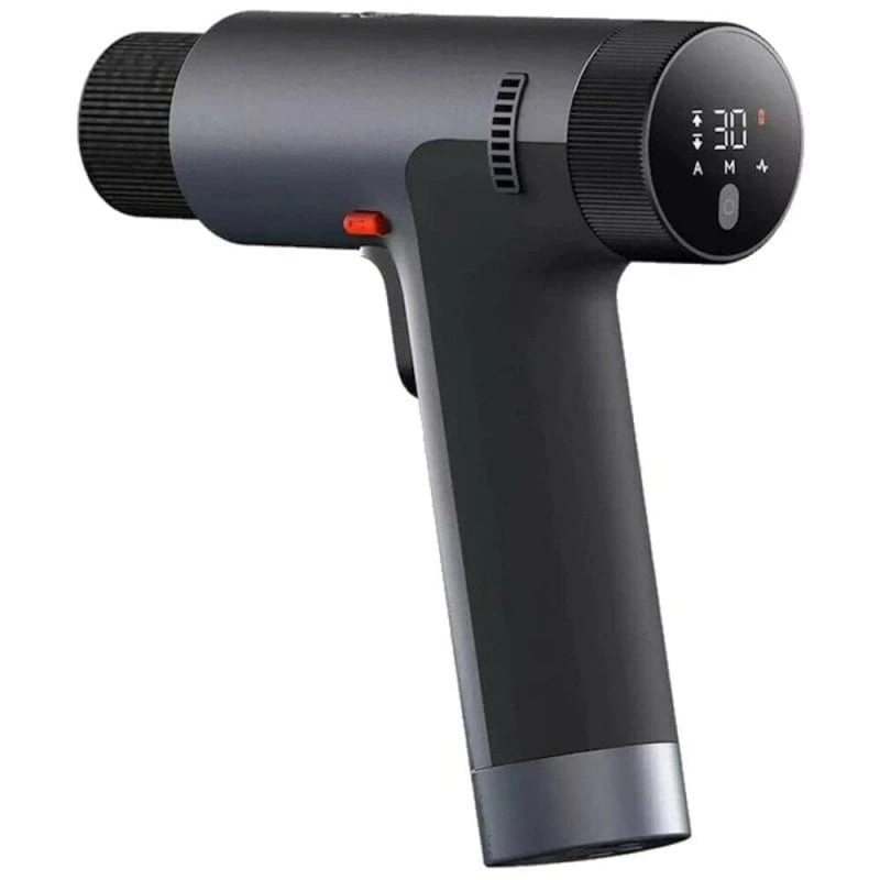 Xiaomi 12V Max Bürstenloser Akku-Bohrschrauber Akku-Bohrschrauber