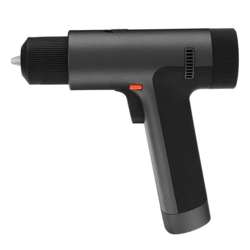 Xiaomi 12V Max Bürstenloser Akku-Bohrschrauber Akku-Bohrschrauber