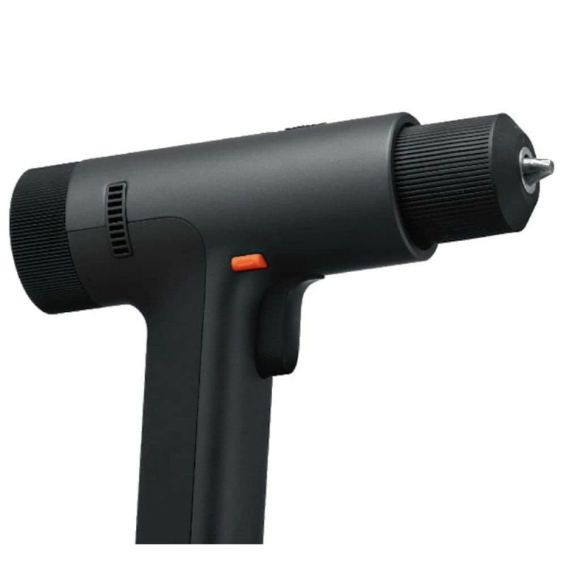 Xiaomi 12V Max Bürstenloser Akku-Bohrschrauber Akku-Bohrschrauber
