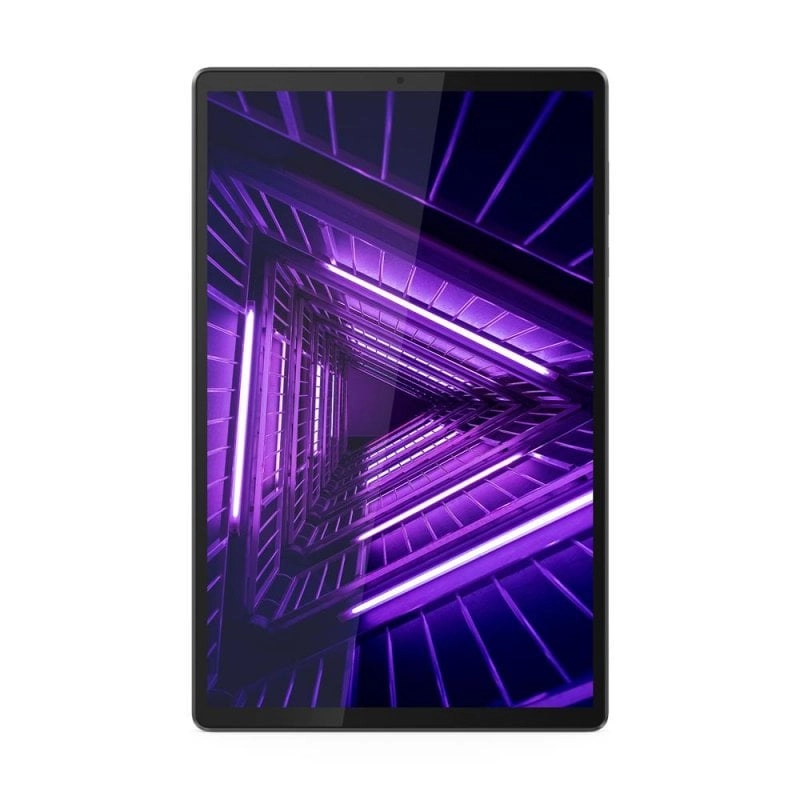 Lenovo Tab M10 FHD Plus 10,3" 4GB/64GB 4G Grau