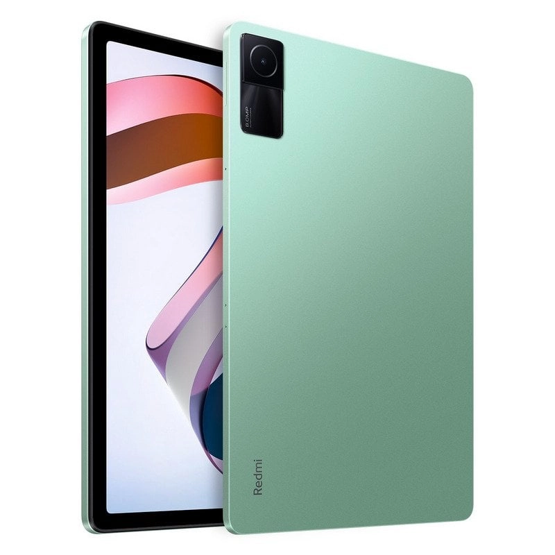 Xiaomi Redmi Pad 4/128GB Mintgrün