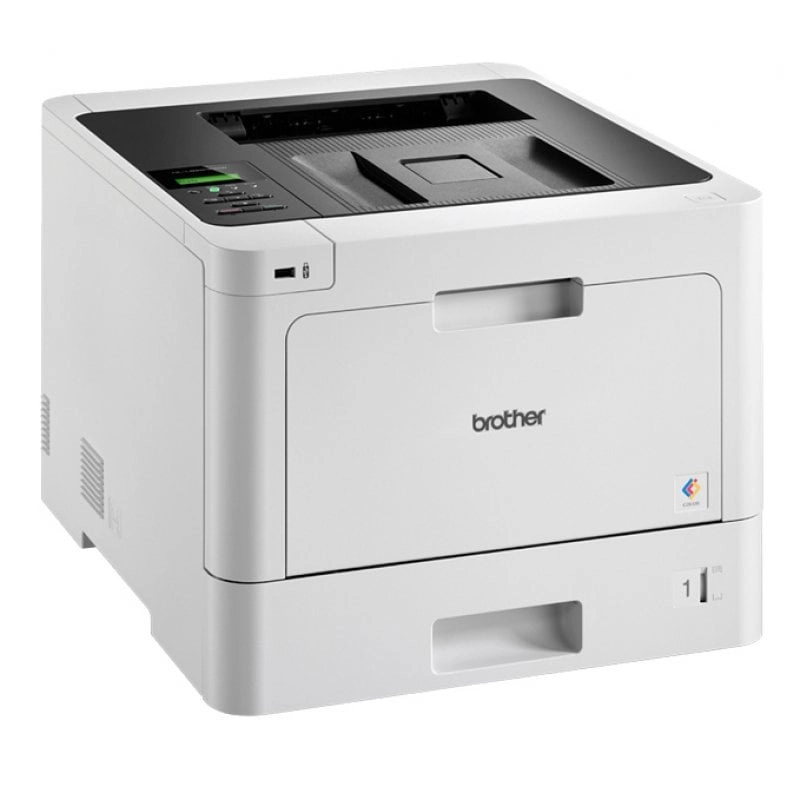 Brother HL-L8260CDW Laser-Drucker Farbe 2400 x 600 DPI A4 WLAN