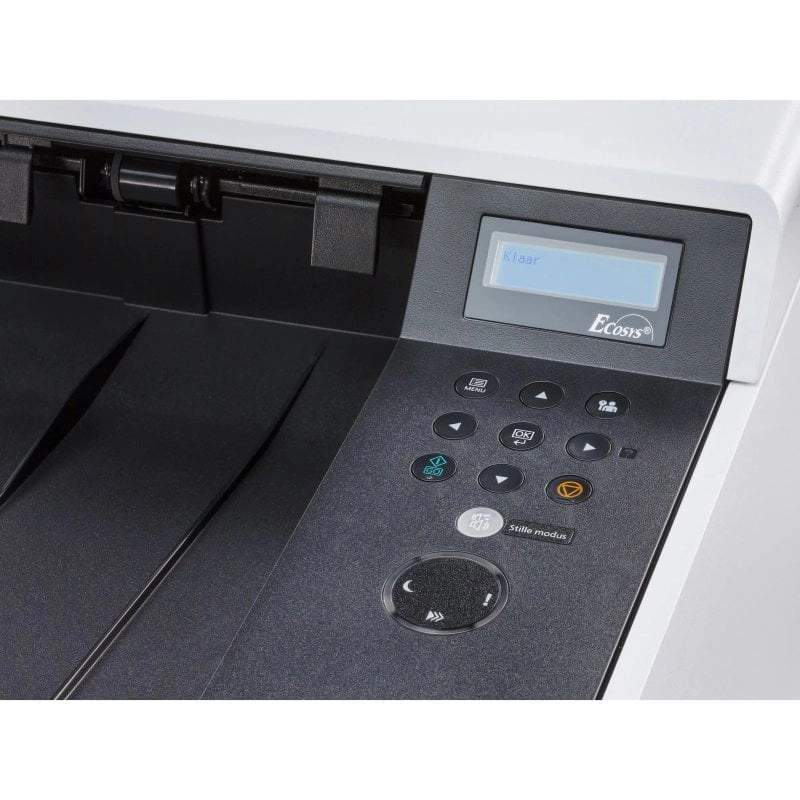 KYOCERA ECOSYS P5026cdw Farbe 9600 x 600 DPI A4 WLAN